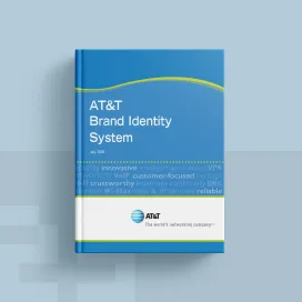 At&T 2005
